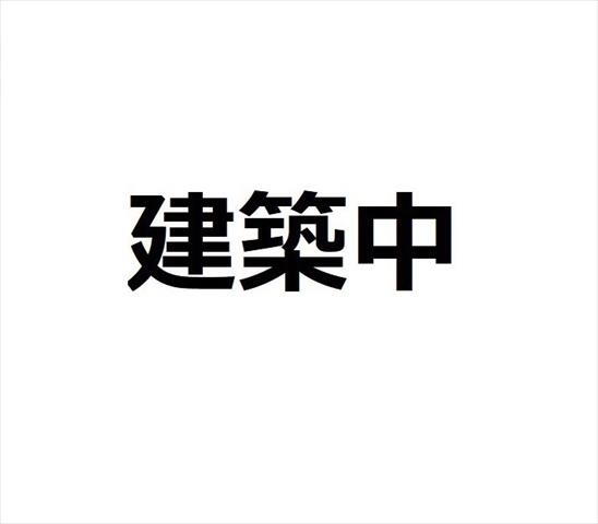 ソラステージ横浜白楽