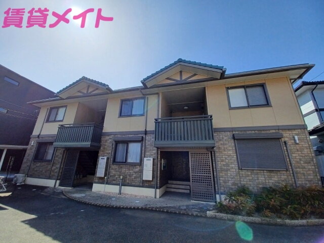 フラワードリーム若宮