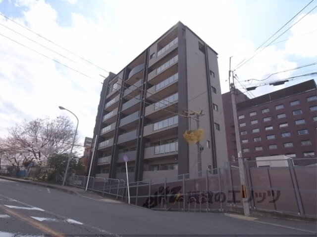 レガシー・銀河