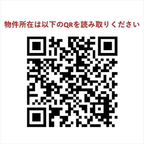デュオフラッツ一之江Ｅａｓｔ