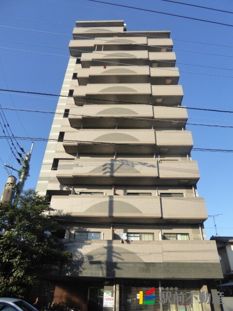 アクアサイドＧＥＮ