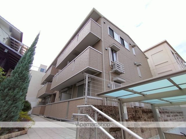 Ｃａｓａ　Ｍｉａ
