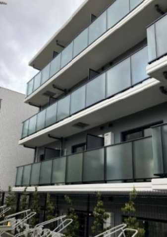 Ｓ－ＲＥＳＩＤＥＮＣＥ南行徳ｂｅｒｅｎ