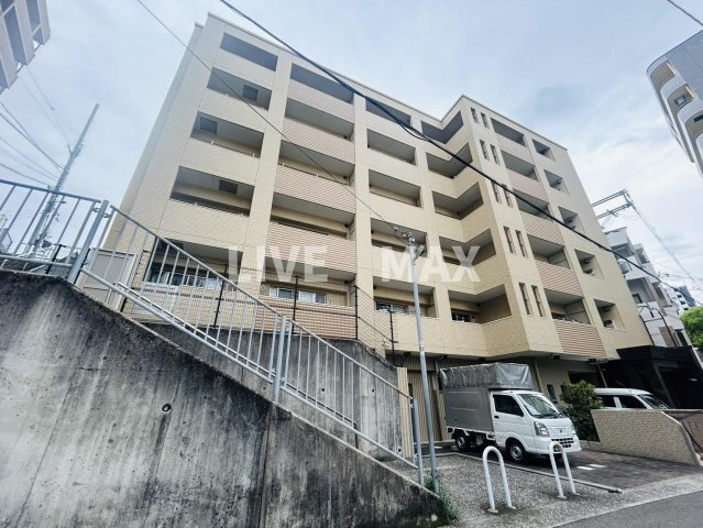 ウォームスヴィル神戸元町ＪＰ