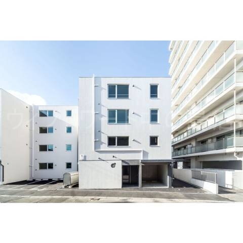 Ｌｅ＋２ 詳細は、ウィンドワード中の島店までご相談下さい。
