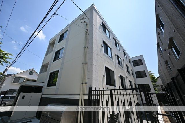 ＣＥＮＴＲＡＬ　ＧＡＲＤＥＮ　ＲＥＳＩＤＥＮＣＥ　ＴＯＫＹＯ