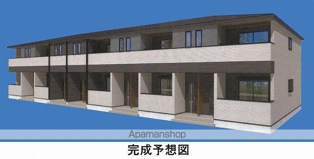 ウイング・Ｙ