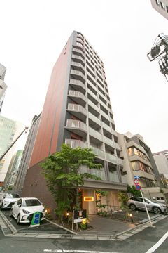 ＮＪＫ　ＭＡＲＱＵＩＳ　ＯＭＯＴＥＳＡＮＤＯ