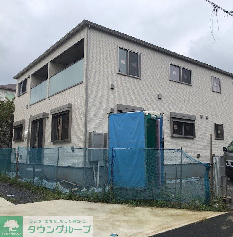 シャルム　スリジエ