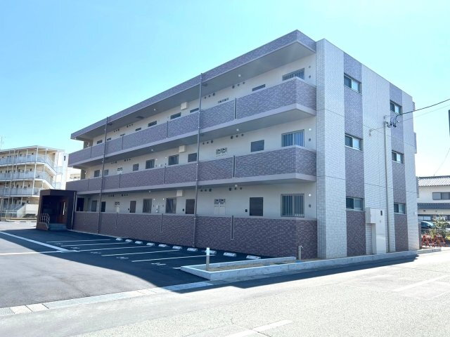 ベレッツァ神田町ＩＩ
