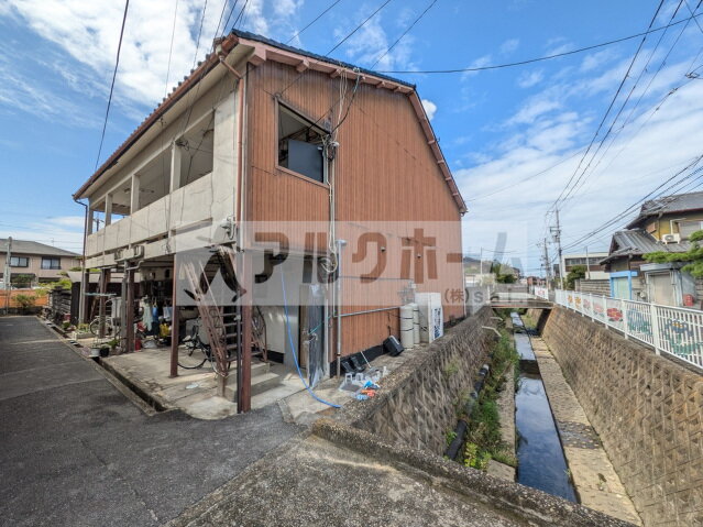 Ｄ－Ｈｏｕｓｅ柏原