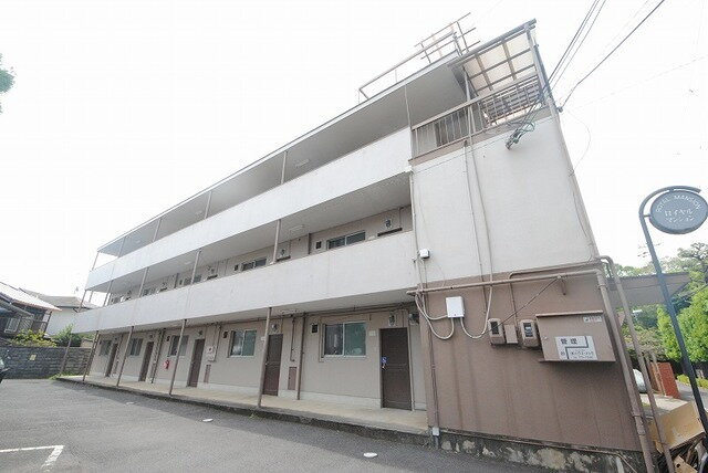 ロイヤルマンション下鴨