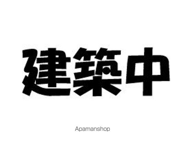 ＳＮＫ桜台