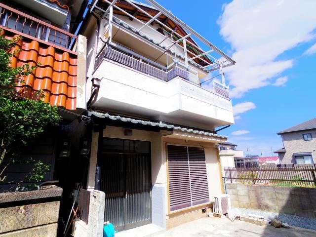 光陽町一戸建ＩＩ