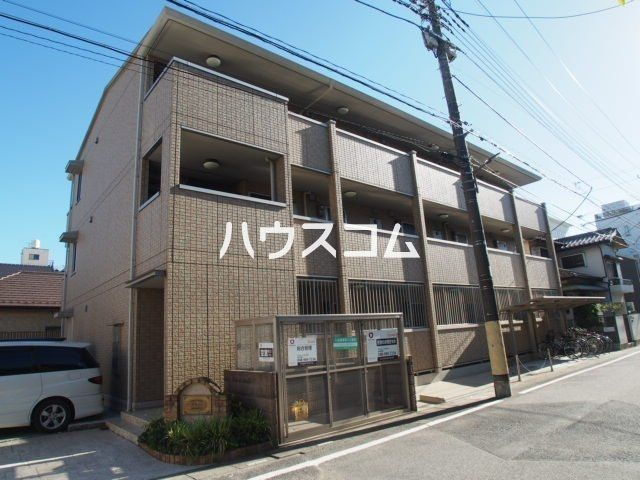 ブライツ