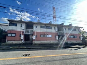 コーポ春日 神領駅 1LDK 賃貸(賃貸マンション・アパート)