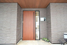 セルティス神楽坂 神楽坂駅 1LDK 賃貸(賃貸マンション・アパート)