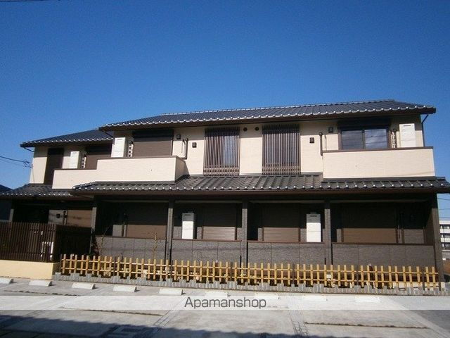 フェリスおおたかの森 流山おおたかの森駅 1LDK 賃貸(賃貸マンション・アパート)