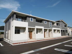 K&K 大河原駅 1LDK 賃貸(賃貸マンション・アパート)