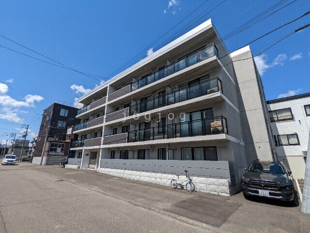 Ｃｕｌｍｉｎａｔｉｏｎ学園前