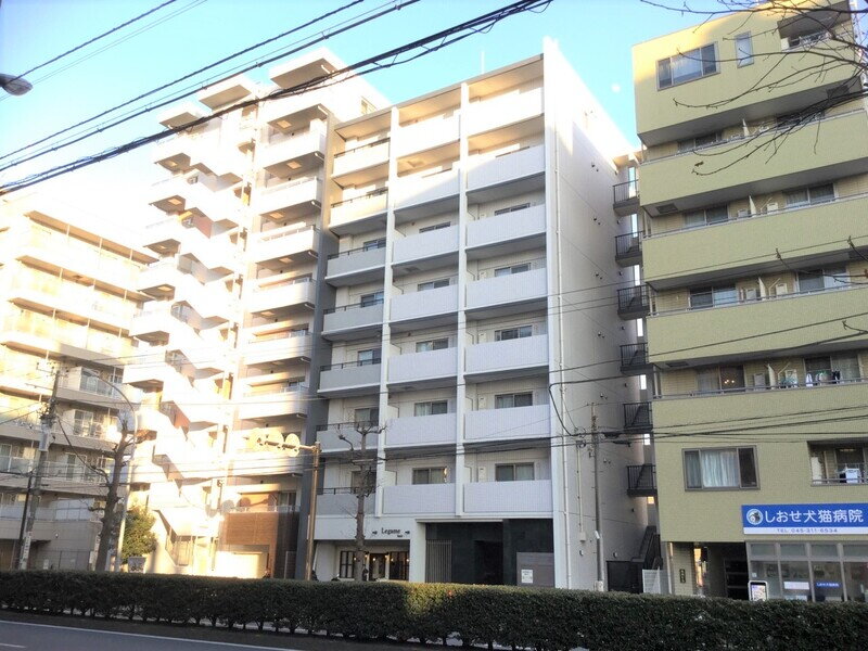 リブリ・ＭＹＴ
