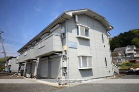 キャトルセゾン 八王子駅 2DK 賃貸(賃貸マンション・アパート)