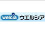 ウエルシア王子駅北本通り店（ドラッグストア）まで430m