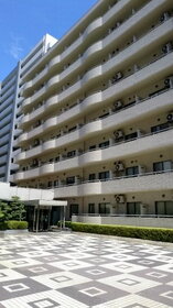 ステュディオ仙台 五橋駅 1K 賃貸(賃貸マンション・アパート)