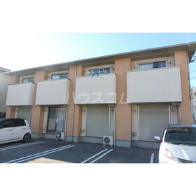 ナシャードアパート 小山駅 ワンルーム 賃貸(賃貸マンション・アパート)