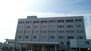 東新潟病院（病院）まで2100m