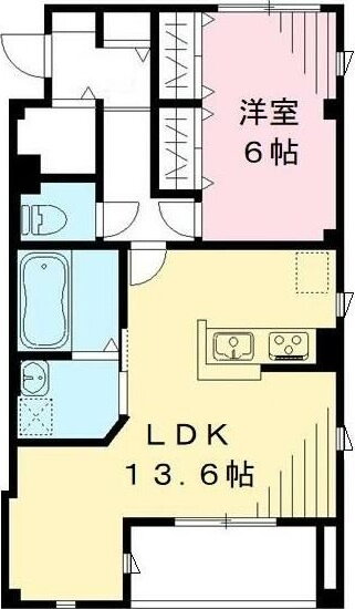 千葉県市川市富浜２ 妙典駅 1LDK マンション 賃貸物件詳細