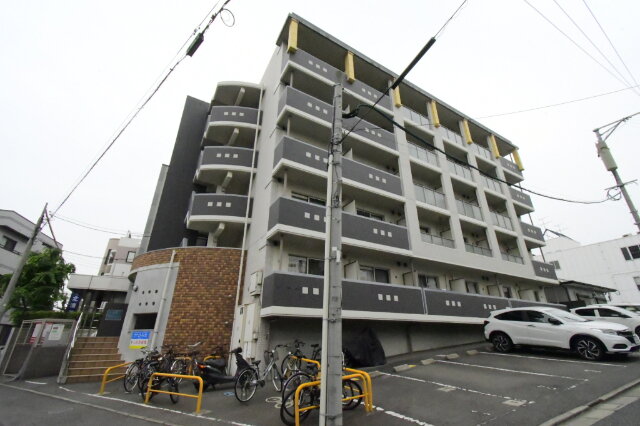 Ｂｌａｎｅ　ｎｏｉｒｅ（ブランノワール）