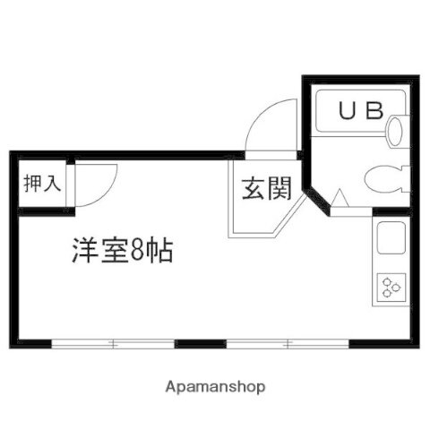 大阪府大阪市北区国分寺２ 天神橋筋六丁目駅 ワンルーム マンション 賃貸物件詳細