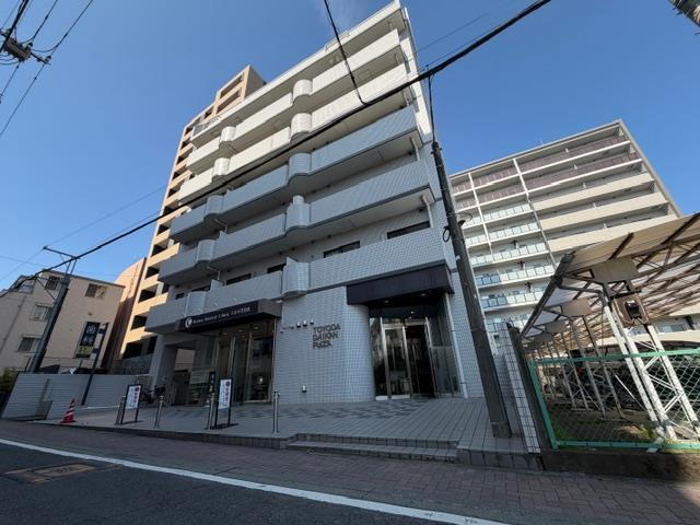 豊田ダイカンプラザ