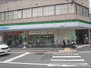 ファミリーマート新町高辻店（コンビニ）まで220m