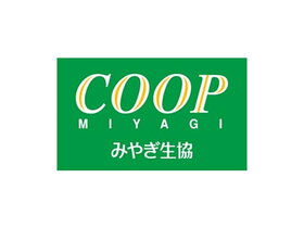 周辺環境