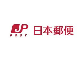 周辺環境