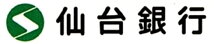 周辺環境