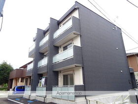 宮城県仙台市若林区椌木通 連坊駅 1K 賃貸(賃貸マンション・アパート)