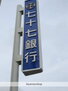 ソレアード小松島ＩＩＩ 七十七銀行小松島支店（銀行）まで450m