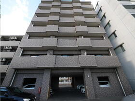 新田東レジデンス 小鶴新田駅 1LDK 賃貸(賃貸マンション・アパート)