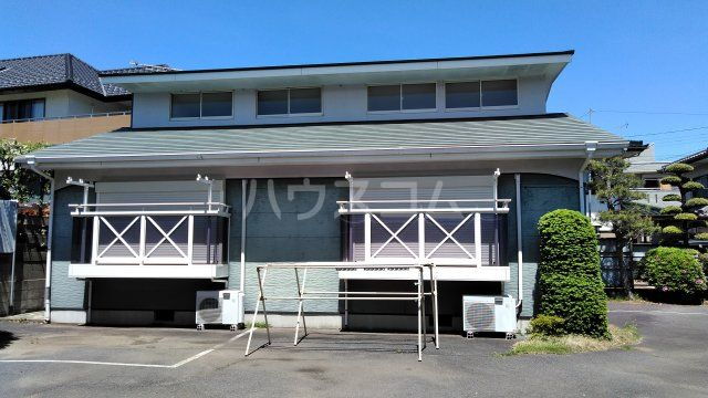 クラシカル大塚