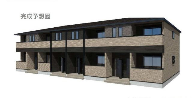 グレイスフル　キノミヤ　３３１