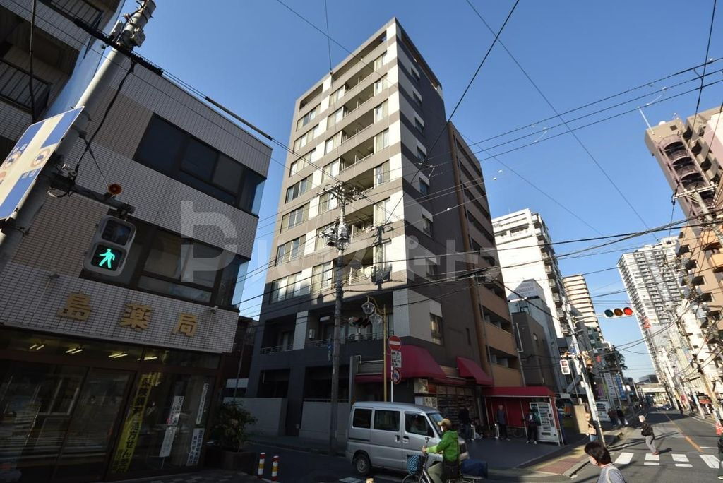 メルヴェイユＫＹ