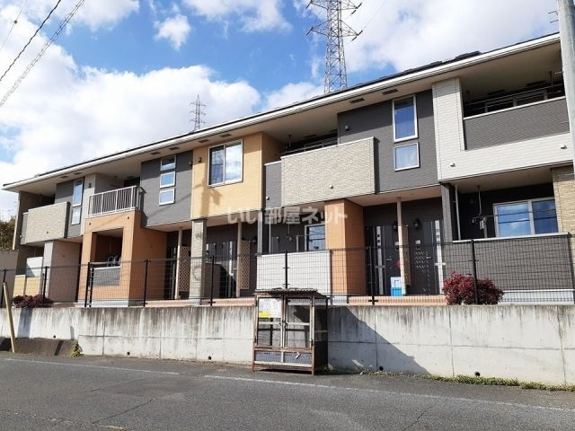 アクティフ浦上 東福山駅 1LDK 賃貸(賃貸マンション・アパート)