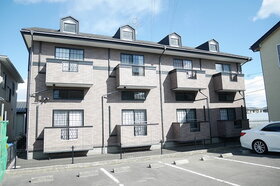 宮城県仙台市若林区遠見塚1 薬師堂駅 1K 賃貸(賃貸マンション・アパート)