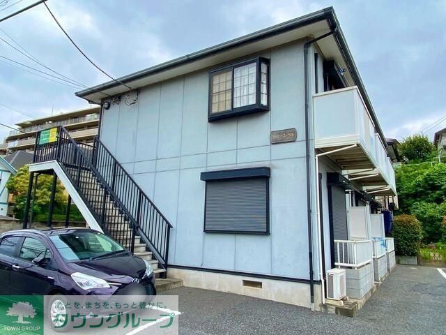 ファミーユベル