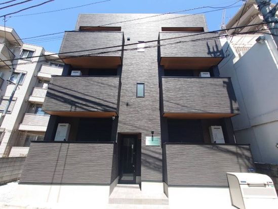 ＰＬＡＧＥ金町