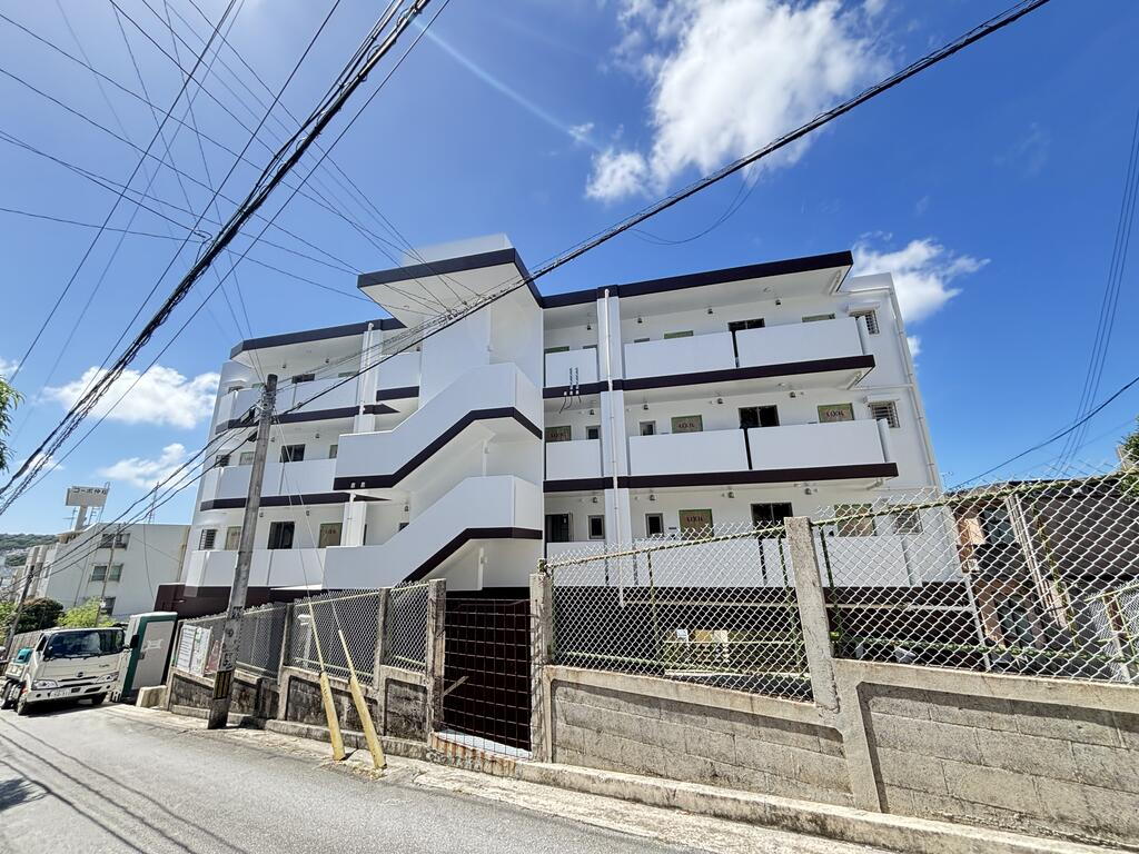 Century Hills(センチュリーヒルズ) 1K 賃貸(賃貸マンション・アパート)