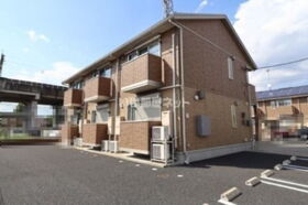 プランドール輝 A 小山駅 1LDK 賃貸(賃貸マンション・アパート)